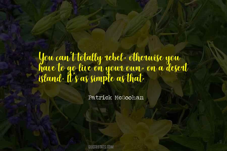Sublime With Rome Song Quotes #1288034