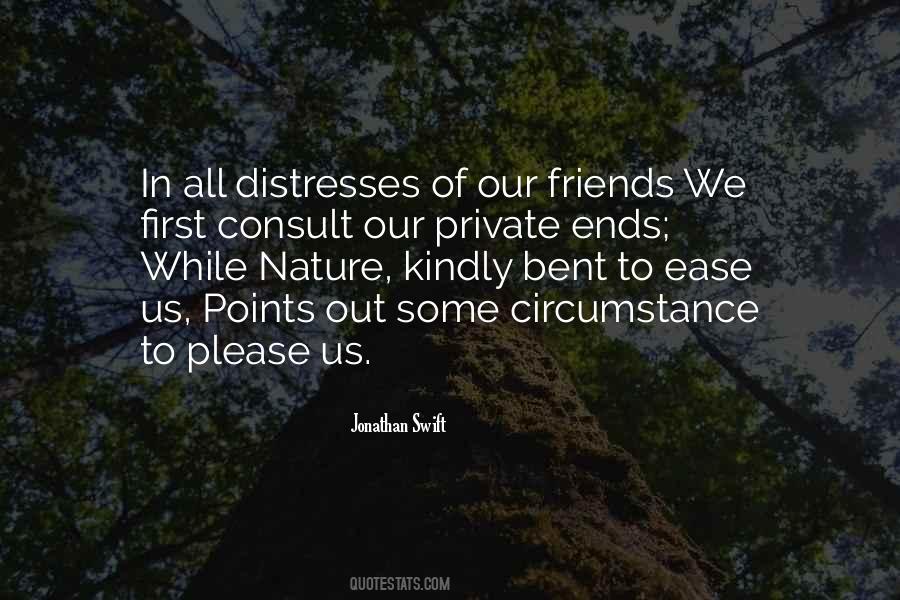 Sublime With Rome Song Quotes #1334439