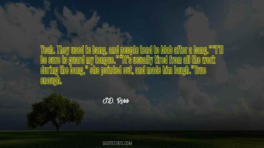 Sublime With Rome Song Quotes #1615984