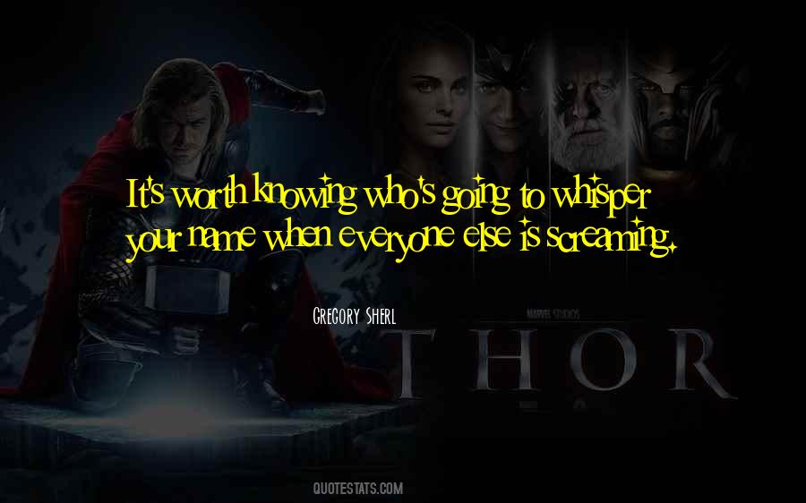 Sublime With Rome Song Quotes #811870