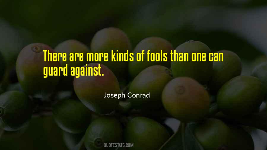 Subliminal Leonard Mlodinow Quotes #1502246