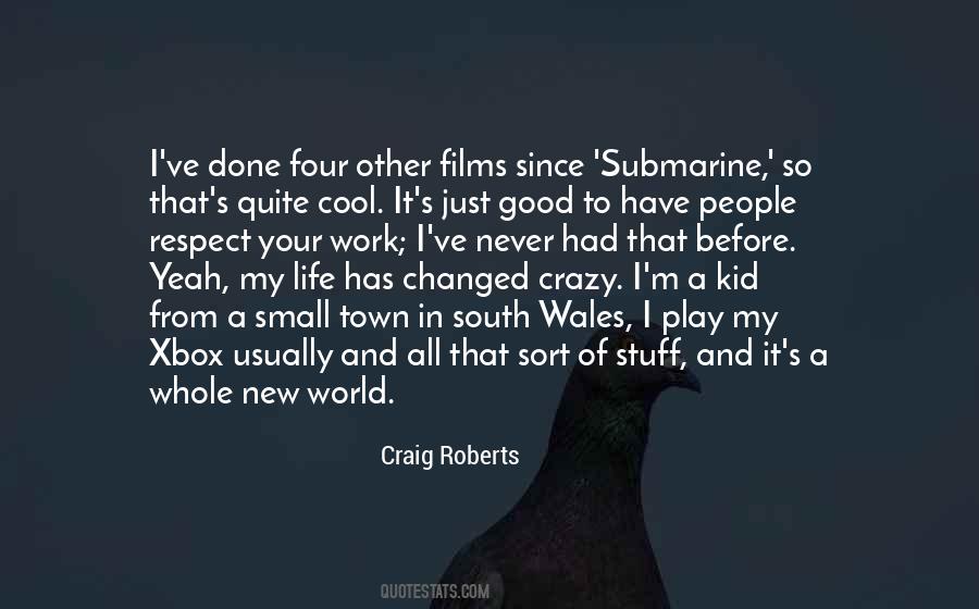 Submarine Quotes #416577