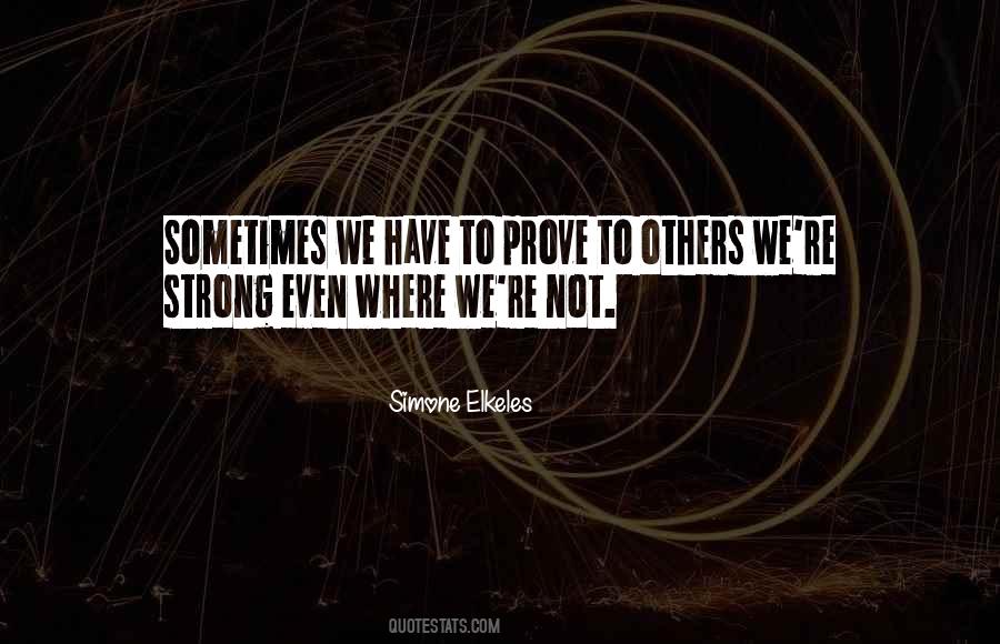 Submissive Girl Quotes #678501