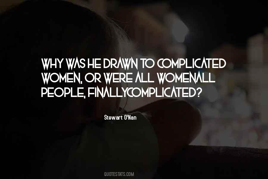 Submissive Girl Quotes #78847