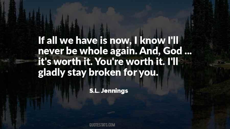 Submissive Girl Quotes #897553