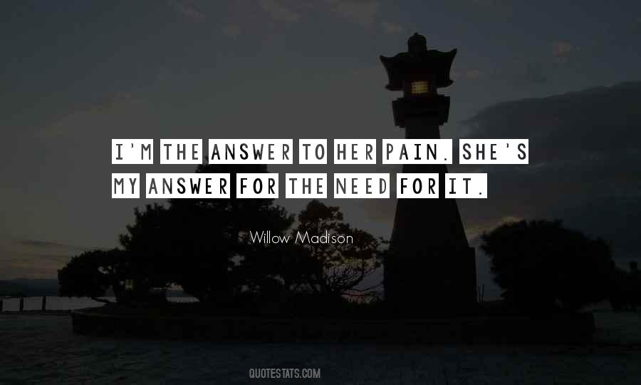 Submissive Male Quotes #1520734 Submissive Male Quotes #1520734