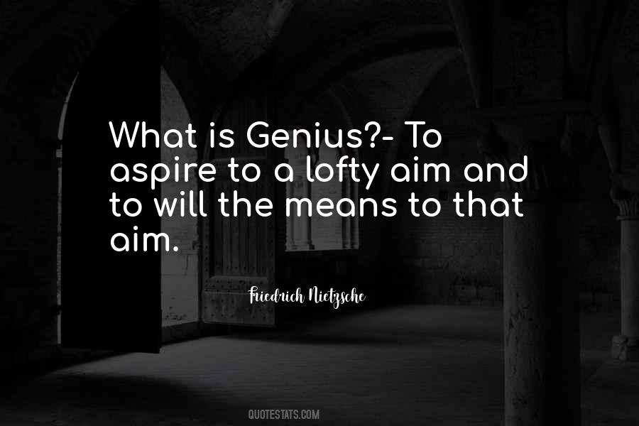 Submissive Male Quotes #919526 Submissive Male Quotes #919526