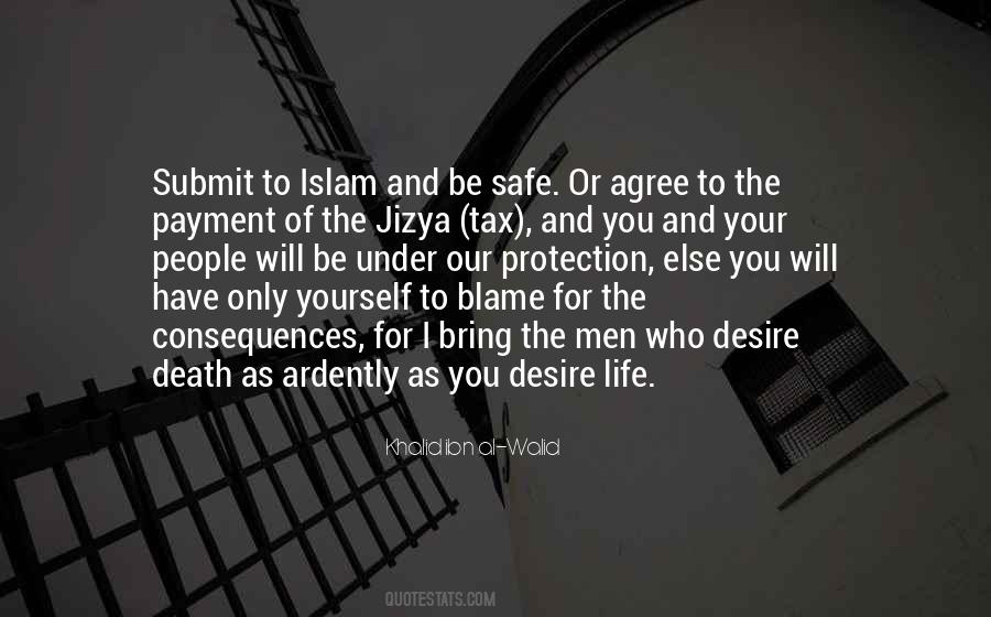 Submit Quotes #101748 Submit Quotes #101748