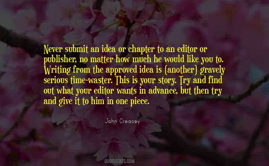 Submit Quotes #107199 Submit Quotes #107199