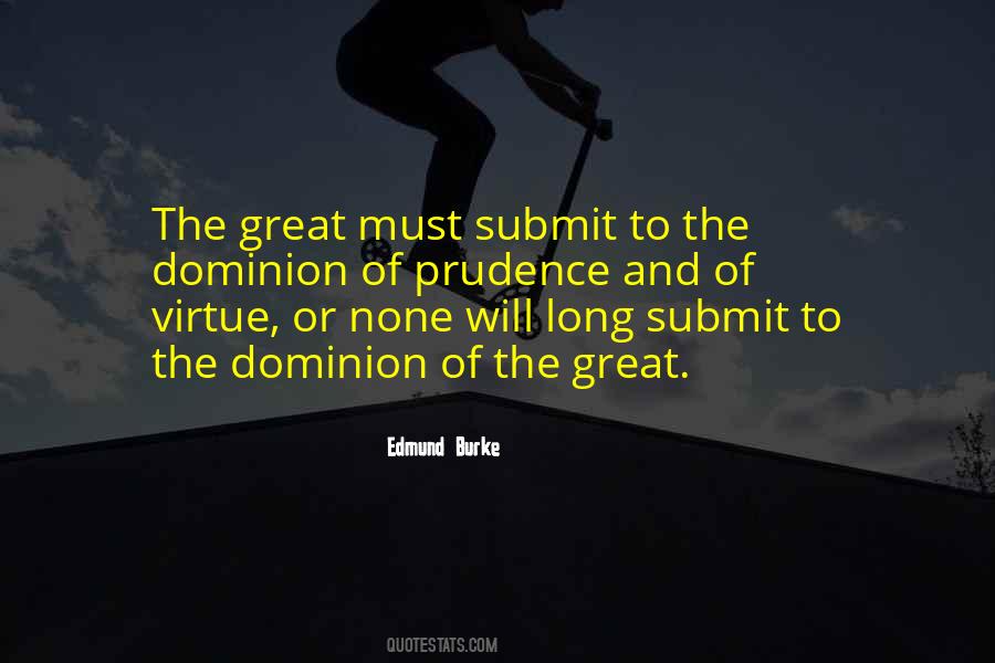 Submit Quotes #1264149