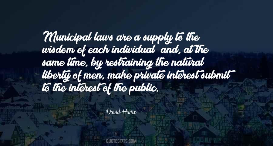 Submit Quotes #130636 Submit Quotes #130636