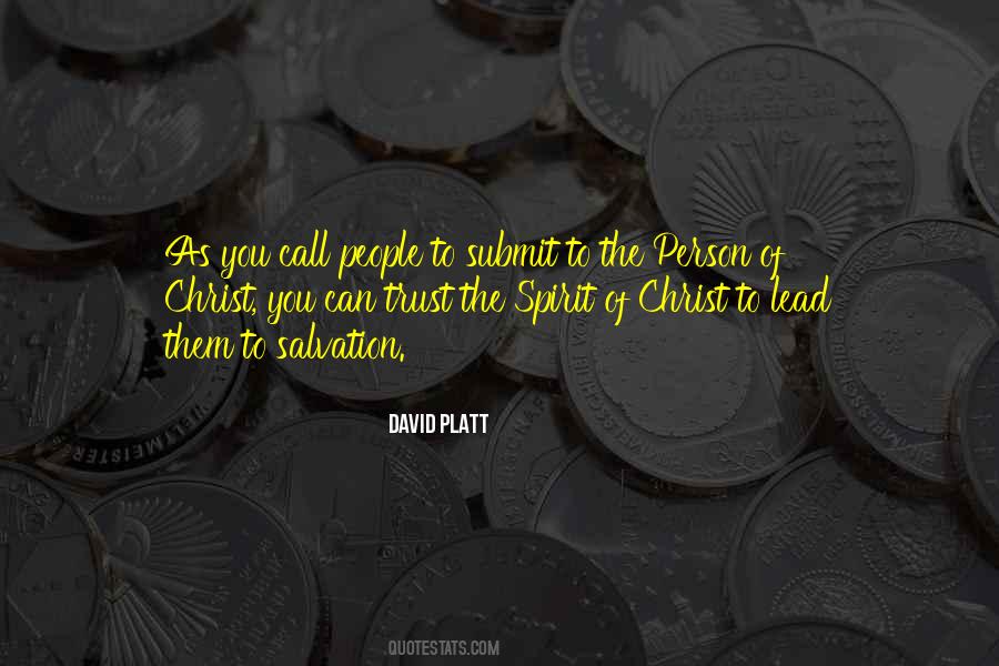 Submit Quotes #1340445