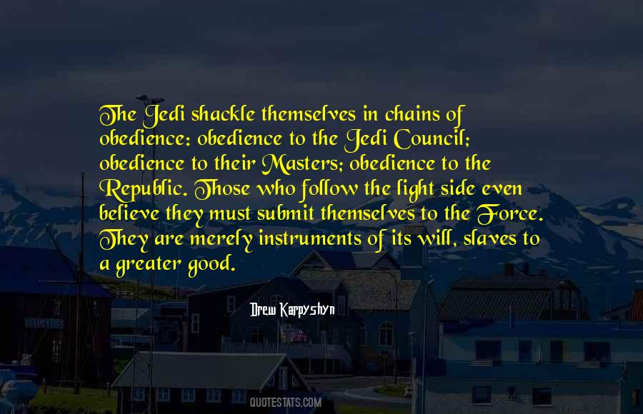 Submit Quotes #135031 Submit Quotes #135031