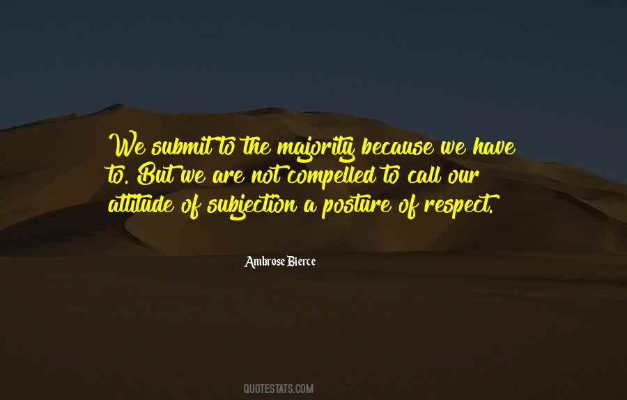 Submit Quotes #151301 Submit Quotes #151301