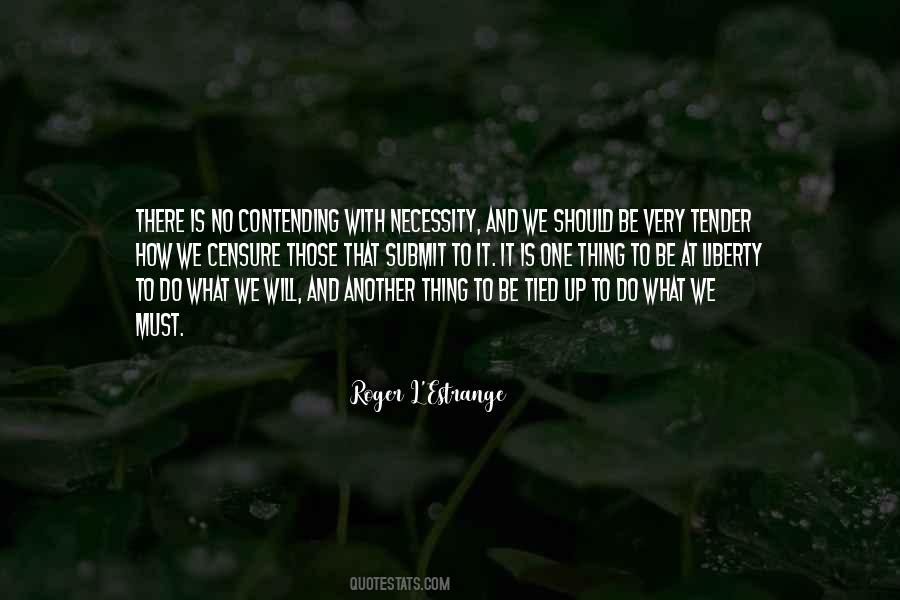 Submit Quotes #152570 Submit Quotes #152570