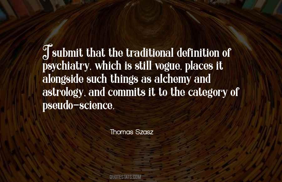 Submit Quotes #155840 Submit Quotes #155840