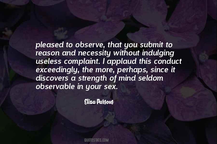 Submit Quotes #158206 Submit Quotes #158206