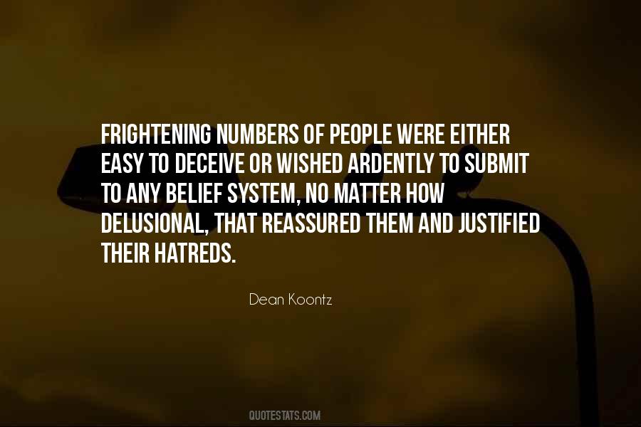Submit Quotes #213688 Submit Quotes #213688
