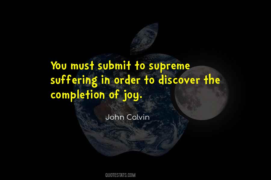 Submit Quotes #216487 Submit Quotes #216487