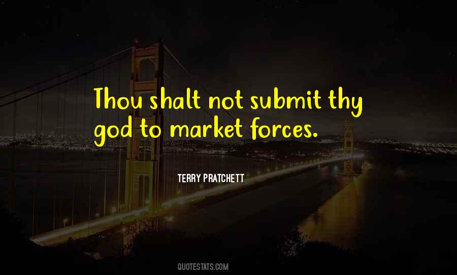 Submit Quotes #217057 Submit Quotes #217057
