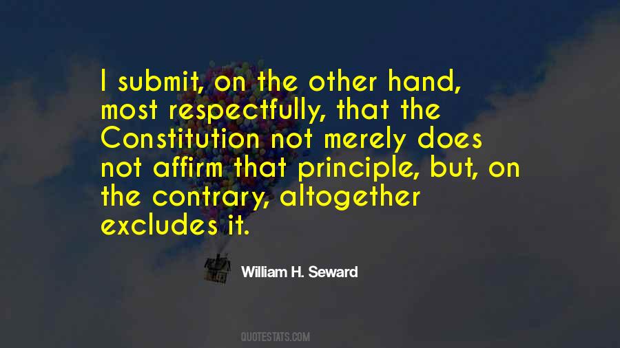 Submit Quotes #217553 Submit Quotes #217553