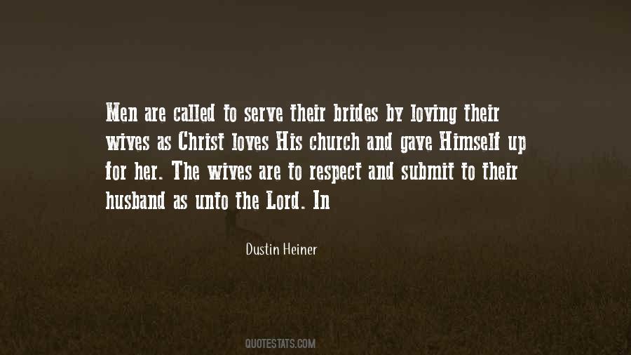 Submit Quotes #225166 Submit Quotes #225166