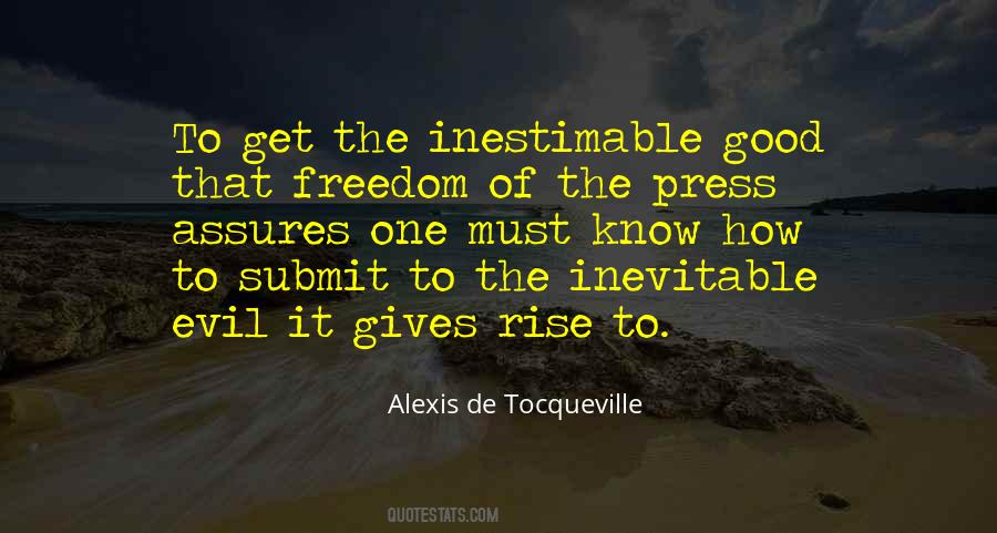 Submit Quotes #235107 Submit Quotes #235107