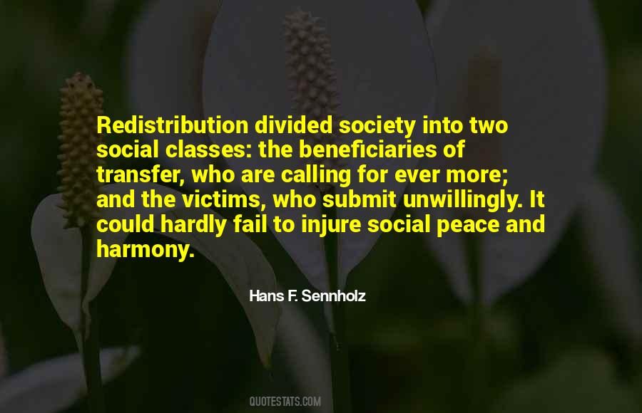 Submit Quotes #235917 Submit Quotes #235917