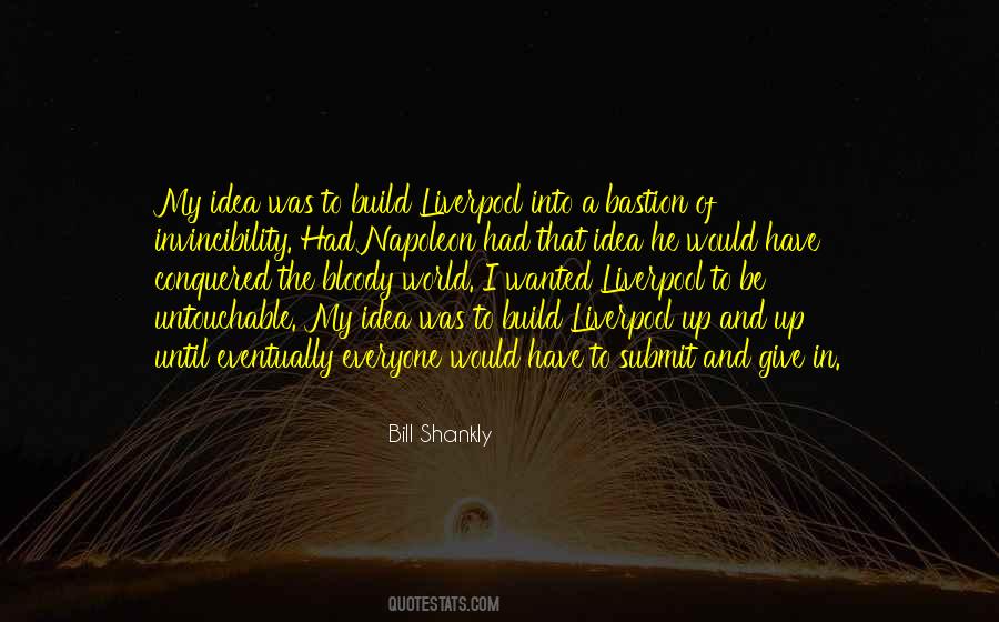 Submit Quotes #244473 Submit Quotes #244473
