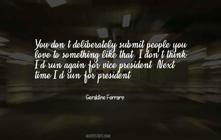 Submit Quotes #257512 Submit Quotes #257512
