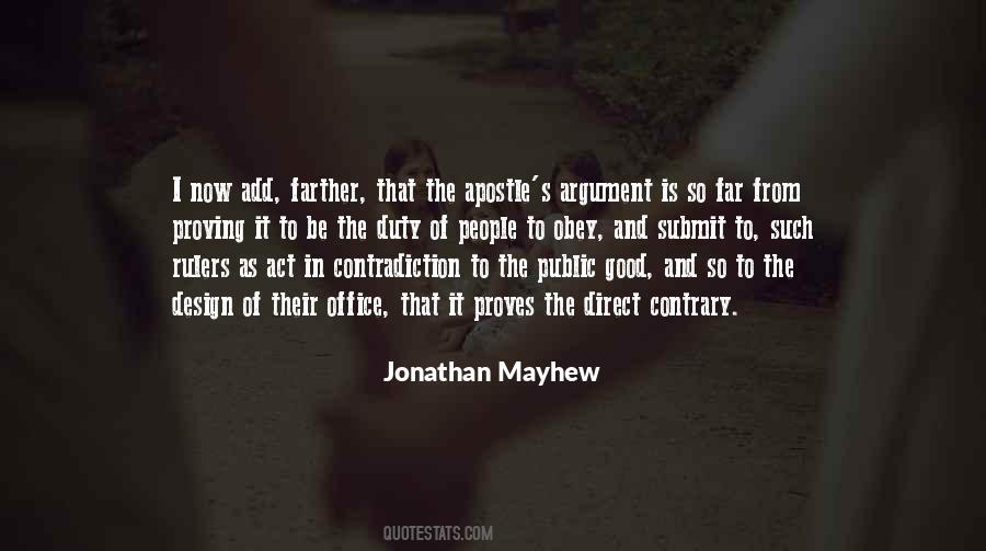 Submit Quotes #258118 Submit Quotes #258118