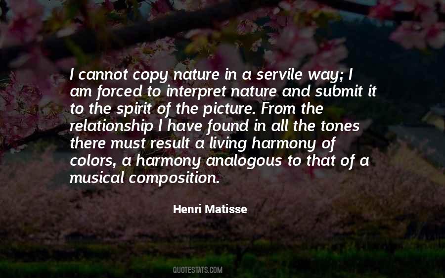 Submit Quotes #66480 Submit Quotes #66480