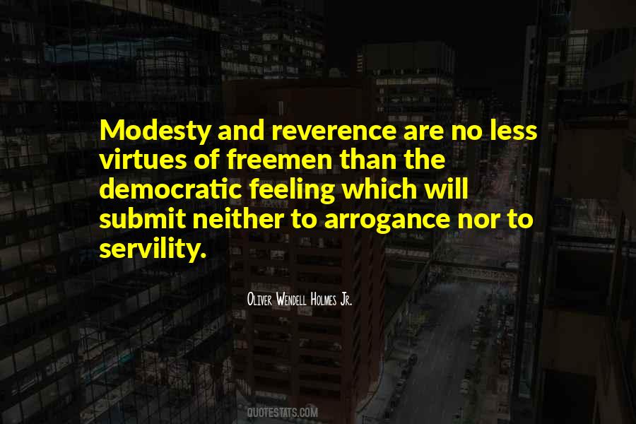Submit Quotes #83933 Submit Quotes #83933