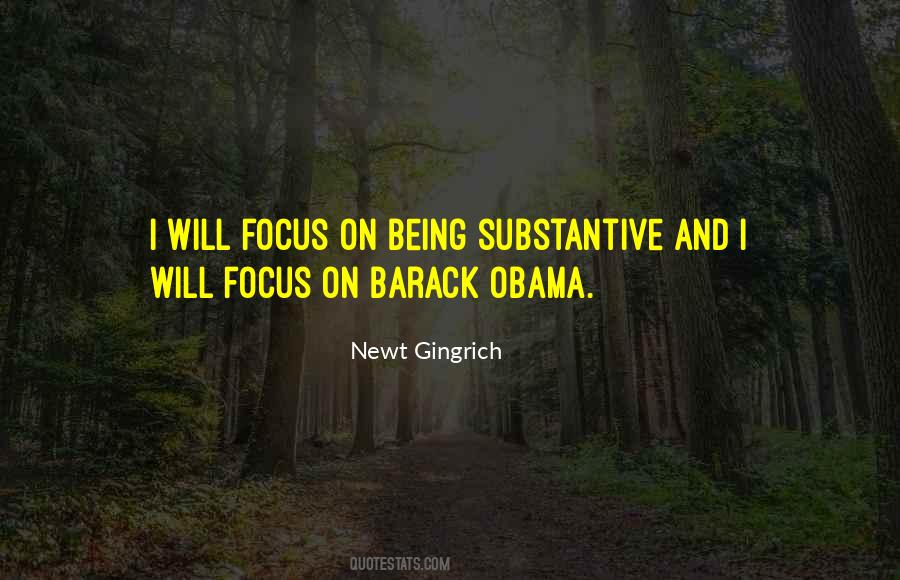 Substantive Quotes #1555817