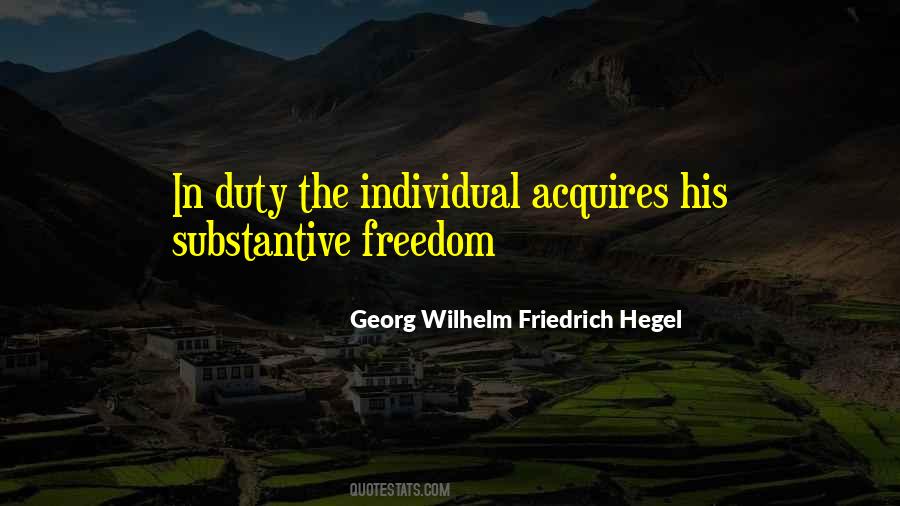 Substantive Quotes #1680985