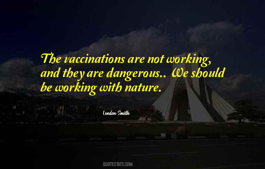Subud Bapak Quotes #1417420