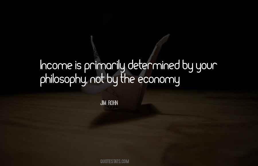 Subud Bapak Quotes #1452451