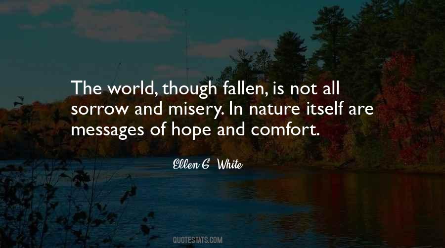 Subud Bapak Quotes #1730883