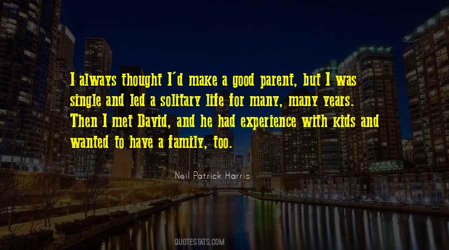 Quotes About David #1646593