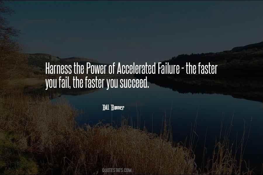 Succeed Quotes #1733212