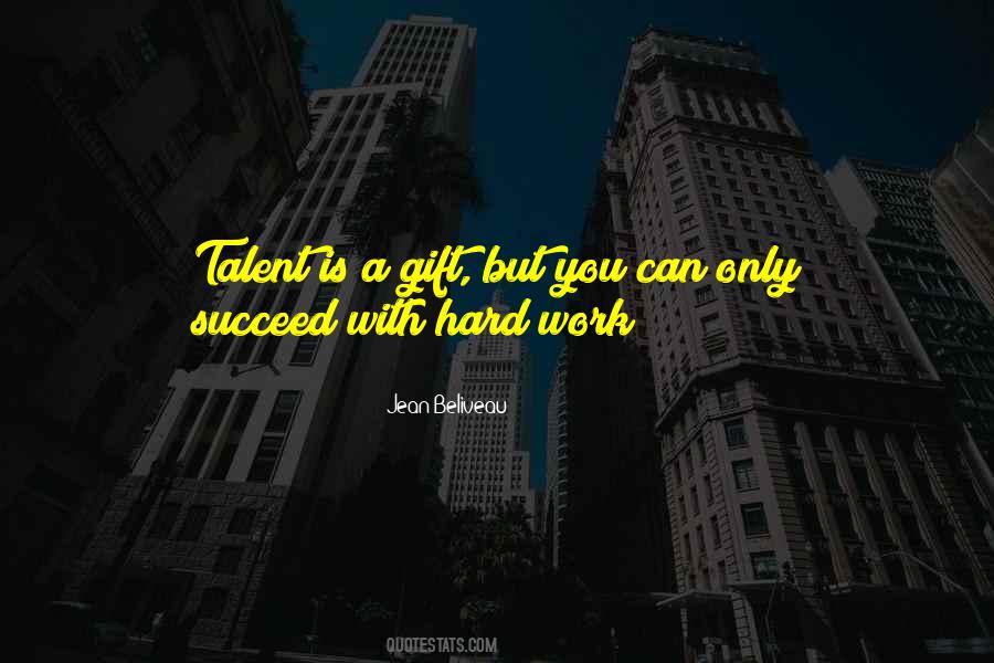 Succeed Quotes #1759789