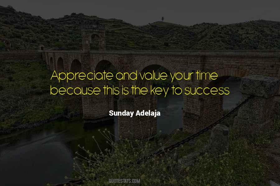 Success And Prosperity Quotes #691115