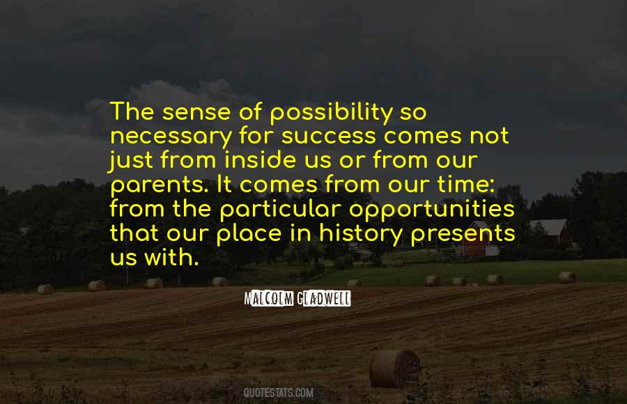 Success Comes Quotes #452590