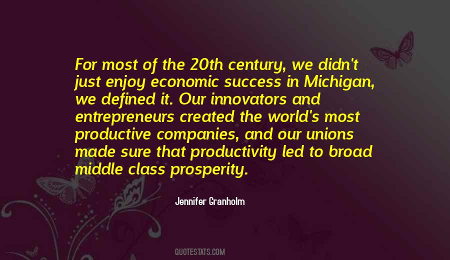 Success Defined Quotes #1534034