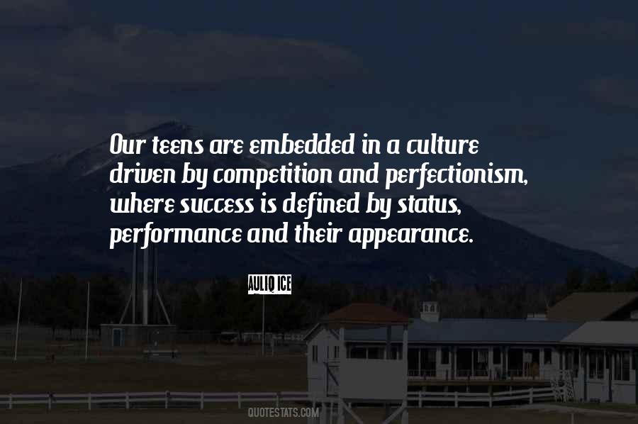 Success Defined Quotes #223477