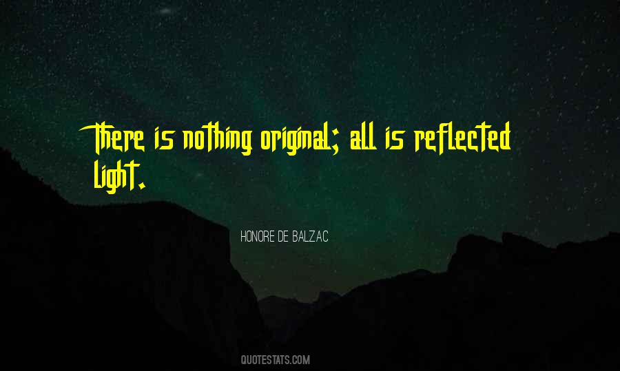 Success Is Built On Failure Quotes #1798188