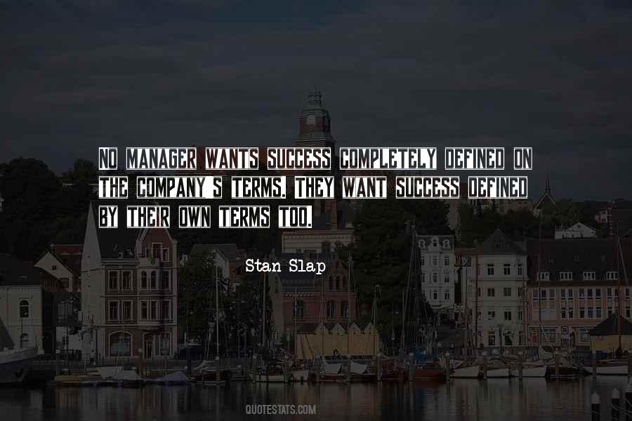 Success Is Defined By Quotes #828176