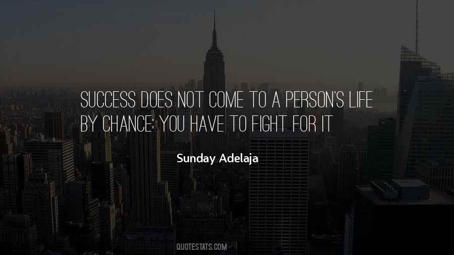 Success Not Money Quotes #1104035