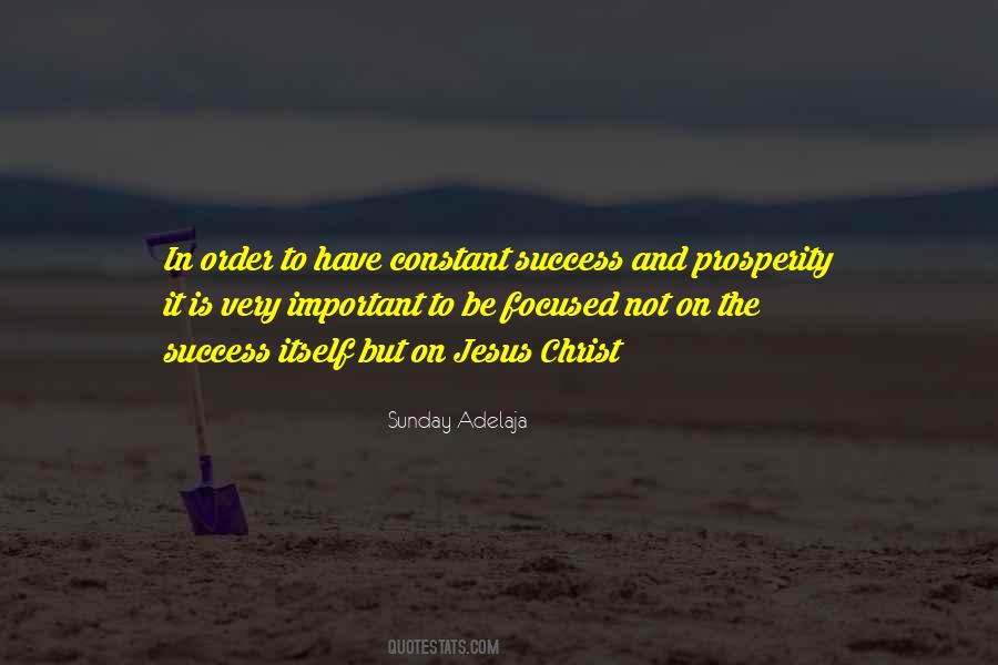 Success Not Money Quotes #937088