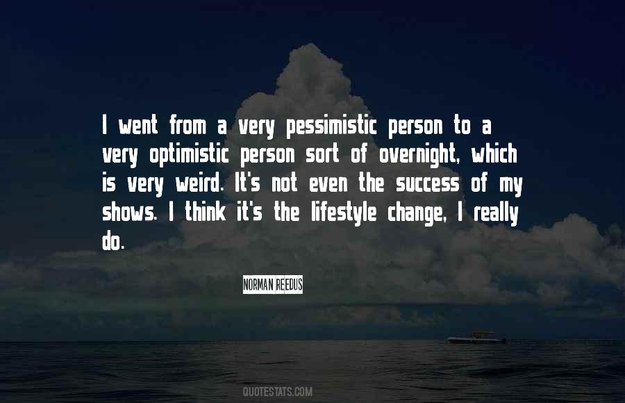 Success Overnight Quotes #1300267
